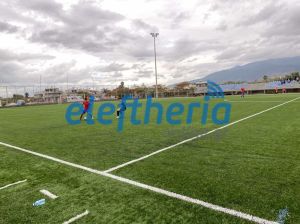 kalamatapaniwniosk17fasi5_result